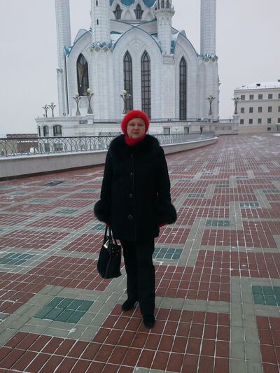  ,   , 70 ,   ,   , c 
