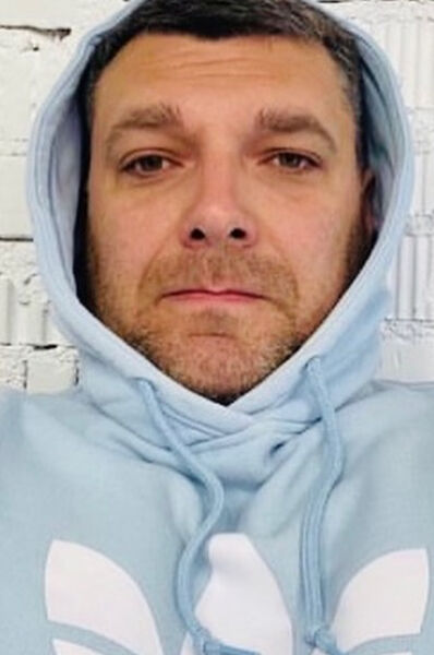  ,   , 43 ,   