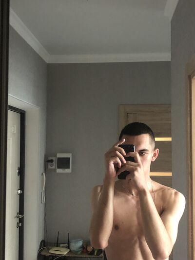  ,   , 21 ,   , 