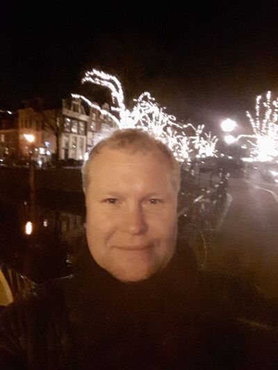  Antwerp,   , 39 ,   ,   , c 