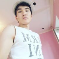  ,   Akbar, 30 ,   