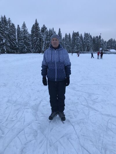  ,   , 65 ,     , c 