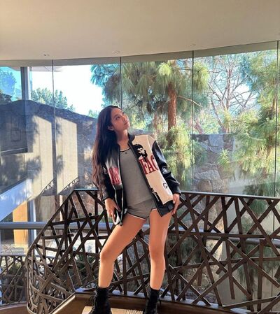  ,   Lina, 22 ,   ,   , 
