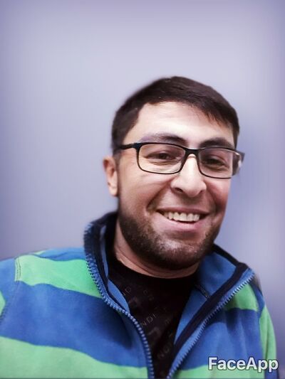  ,   Anvar , 38 ,   ,   , c , 