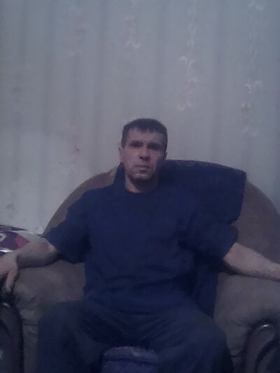  -,   , 51 ,   ,   , c 