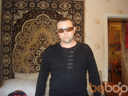  ,   , 51 ,   