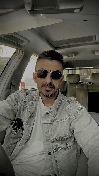  ,   , 40 ,   