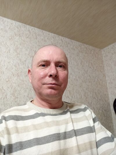  ,   , 58 ,   ,   , c 