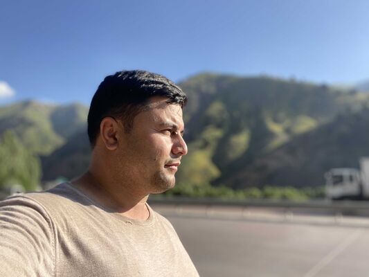  ,   , 43 ,   ,   , c , 