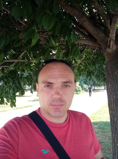  ,   Tolik, 39 ,   ,   , 