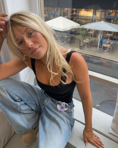  ,   , 29 ,   ,   , c , 