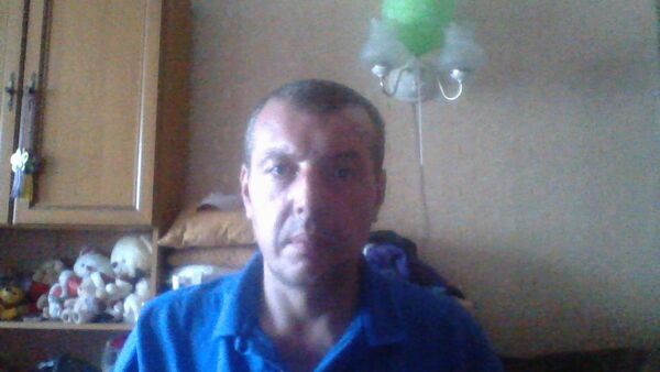  ,   , 47 ,   