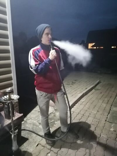  ,   , 27 ,   
