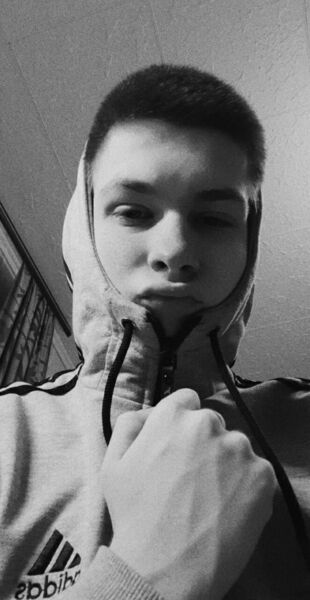  ,   , 22 ,   ,   , c , 