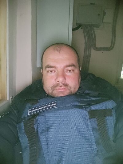  ,   , 43 ,   ,   , c , 