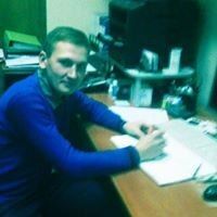  Andrychow,   , 35 ,   ,   , c 