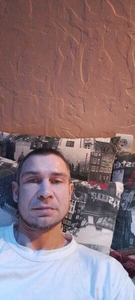  ,   , 41 ,   c 