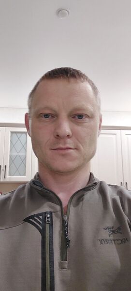  ,   , 41 ,     , c 