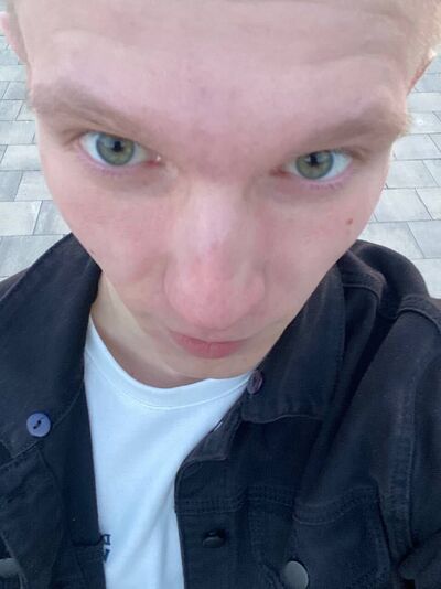  --,   , 23 ,   ,   