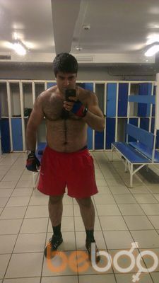 ���������� ������, ���� ������� �����, 39 ���, ������������ ��� ������