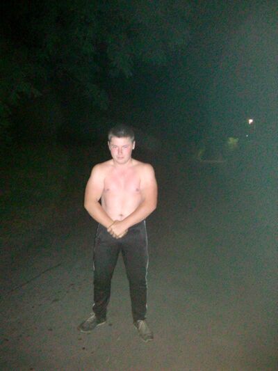  ,   , 26 ,   