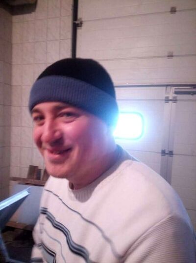  ,   , 42 ,   ,   , c , 