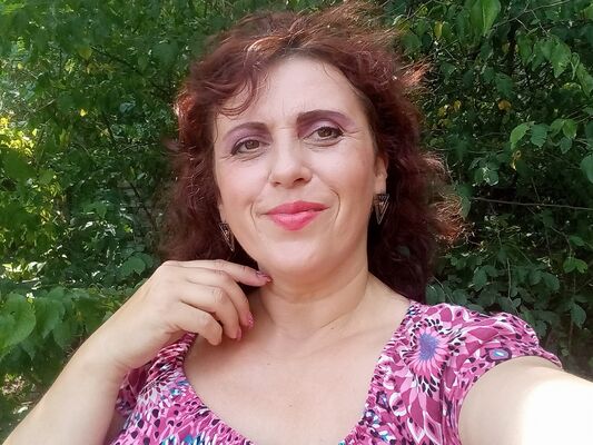  ,   , 47 ,   c 