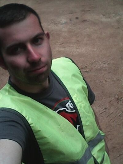  ,   , 31 ,   ,   , c 