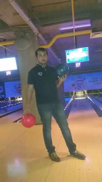 -,   Bunyod, 34 ,   ,   , c 