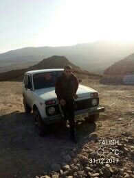 ���������� �����������, ���� ������� �����, 36 ���, ������������ ��� ������, ����� � ���������, c�������� ���������