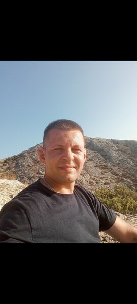  ,   , 36 ,   , c 