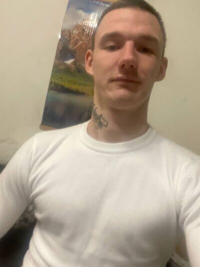  ,   , 28 ,   ,   