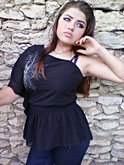  ,   , 25 ,   ,   , c 