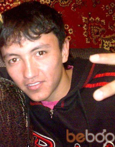  ,   Malik, 34 ,     , c 