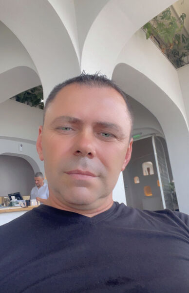  North Las Vegas,   Nick, 38 ,   c 