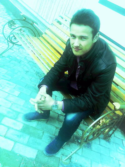  ,   Raxm, 31 ,   ,   , c , 