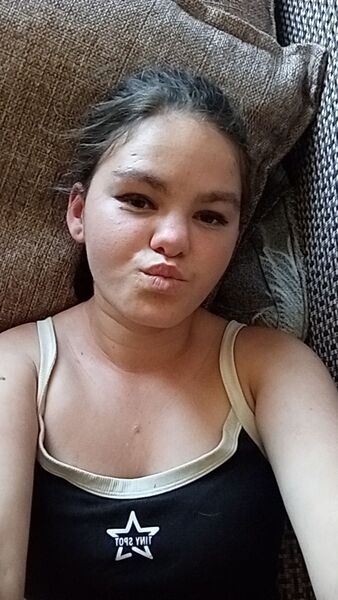  -,   , 19 ,   ,   , c 