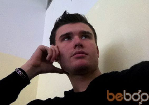  ,   Antony, 31 ,   ,   , c 