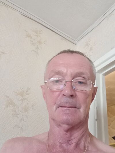  ,   , 63 ,   ,   