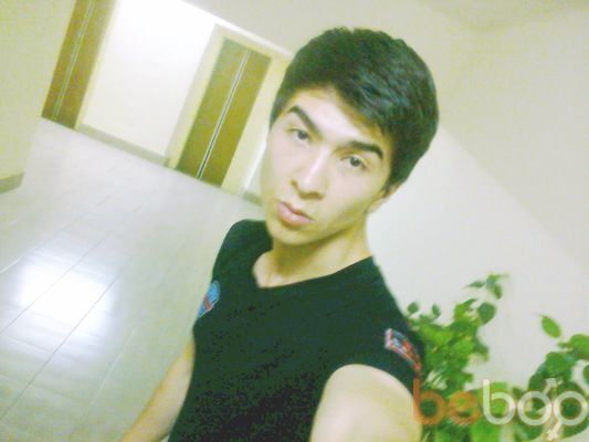 ,   , 31 ,   ,   , c 