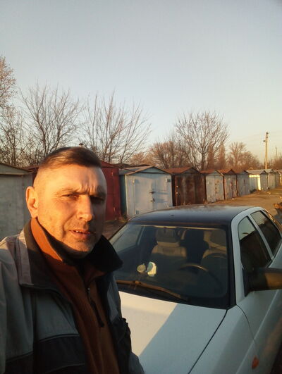  ,   , 52 ,     , c 