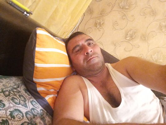  ,   , 45 ,   ,   