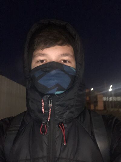  ,   , 20 ,     
