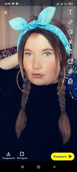  ,   Anna, 33 ,   ,   , c 