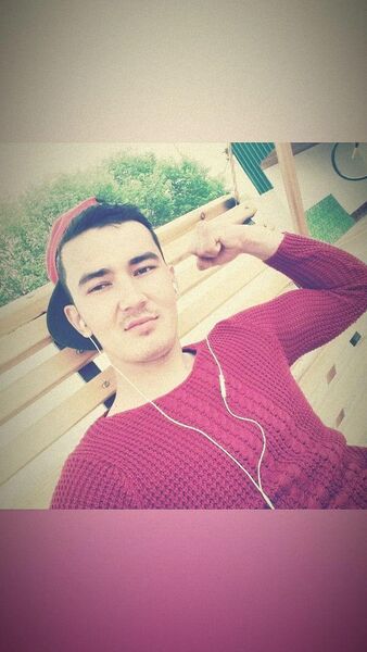  ,   Sherzod, 28 ,   ,   