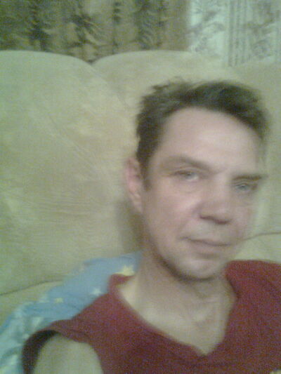  -,   , 53 ,     , c 