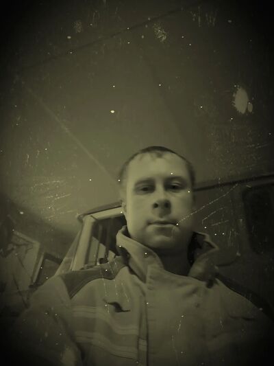   ,   Ivan, 29 ,   ,   , c 