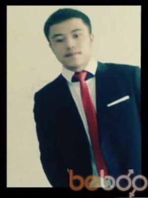 ���������� ������, ���� ������� �����, 31 ���, ������������ ��� ����� � ���������, c�������� ���������