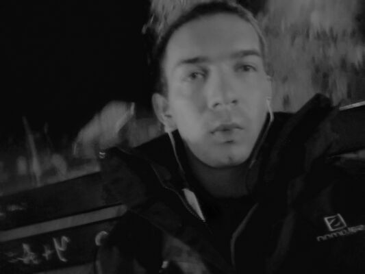  ,   , 24 ,   