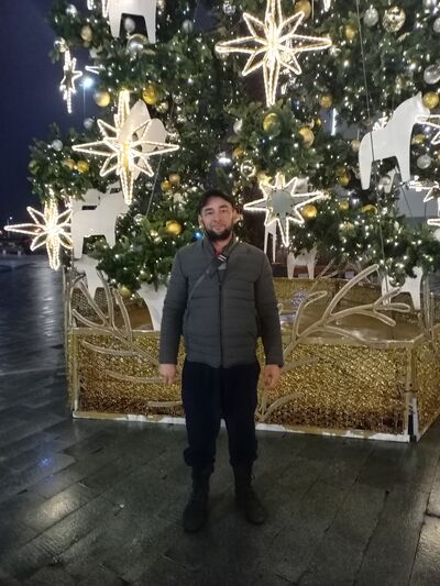  ,   , 37 ,   c 
